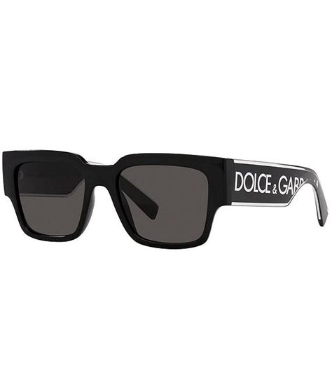 dolce gabbana milano italia sunglasses|authentic dolce and gabbana sunglasses.